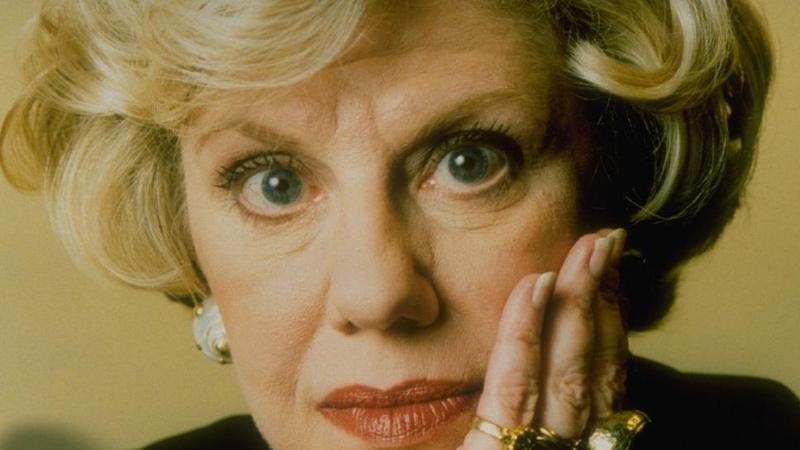 Erica Jong scrittrice letteratura erotica